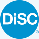 everythingdisc.cn