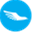 scs-aero.ru