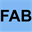 fab-fahnenfabrik.de