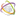 dynamixyz.com