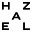 hazelbrands.com