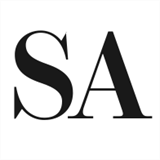 bloodmoneyrecords.com