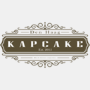 kapcake.nl