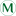 maclead.com