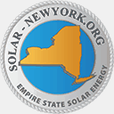 solar-new-york.org