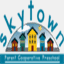 skytown.org