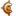 chroniclesoftime.net