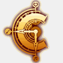 chroniclesoftime.net