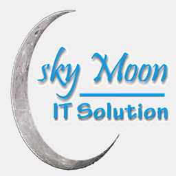 skymoonitsolution.com