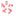 rogasa.net
