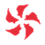 rogasa.net