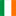 irelandcarsrental.com