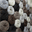 sheknitsandmore.over-blog.com