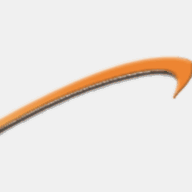 approvedsixsigmatraining.com