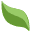 sesatrade.com