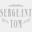 sergeanttom.se