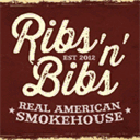 ribsnbibs.co.uk