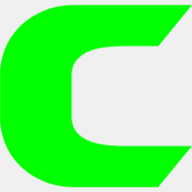 combinedcommunications.net