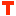 tedxeskilstuna.com