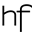 helgafellstudio.com