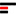 electrotak.com