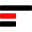 electrotak.com