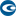 cslcf.org