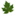 hydrogreen.ca