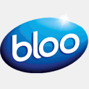 bloominscents.com