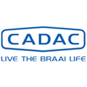 cadacinternational.com