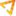 tdmtechnology.com