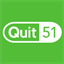 quit51.co.uk
