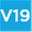 v19.se
