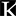 keithkendall.com