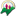 grs.ccrsb.ca