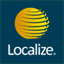 localize.mx