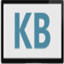 kbsoftwaresolutions.com