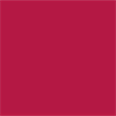 bcsmarthomes.com