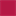bcsmarthomes.com