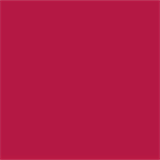 bcsmarthomes.com