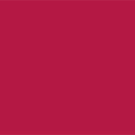 bcsmarthomes.com