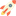 baprint.com
