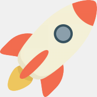 baprint.com