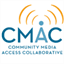 cmac.tv