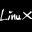 livinglinux.wordpress.com