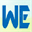 weclub.org
