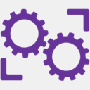 collaborativeintegrationllc.com
