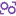 collaborativeintegrationllc.com