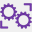 collaborativeintegrationllc.com