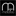 matobo.co.uk